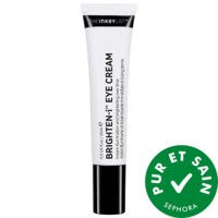 The INKEY List - Crème contour des yeux illuminatrice contre les cernes Brighten-i™