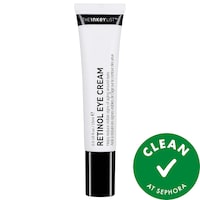 The INKEY List - Retinol Eye Cream