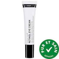 The INKEY List - Crème contour des yeux Retinol