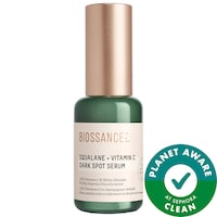 Biossance - 10% Vitamin C Dark Spot Serum + Squalane