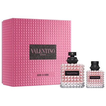 valentino parfum homme sephora