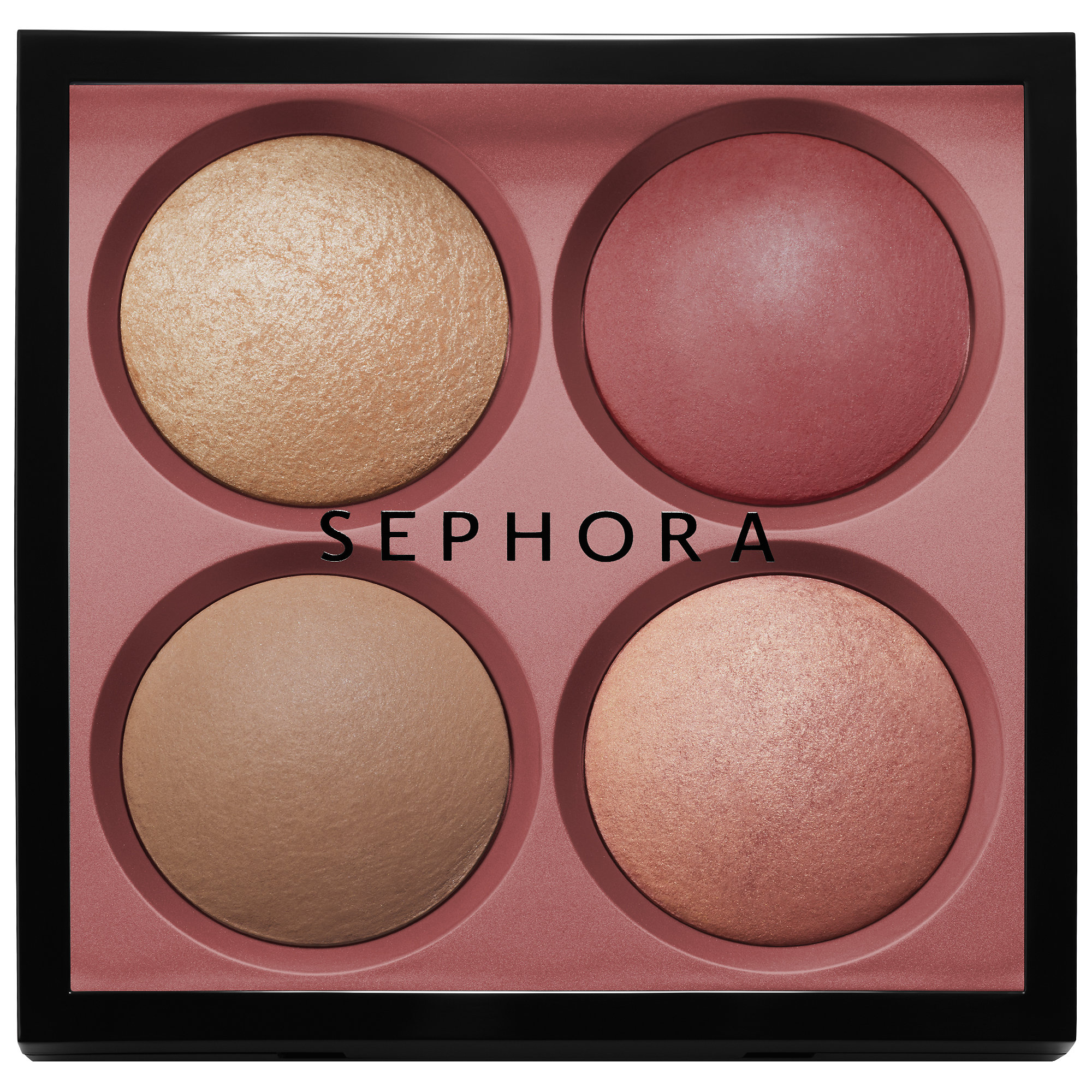 milani blush sephora