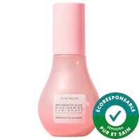 Glow Recipe - Sérum à la niacinamide Dew Drops Watermelon Glow