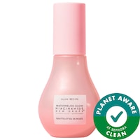 Glow Recipe - Watermelon Glow Niacinamide Dew Drops Serum