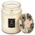 Vanilla Latte Glass Jar Candle - VOLUSPA | Sephora