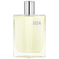 HERMÈS - Eau de toilette H24