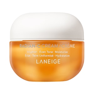 picture of LANEIGE Radian-C Cream with Vitamin C