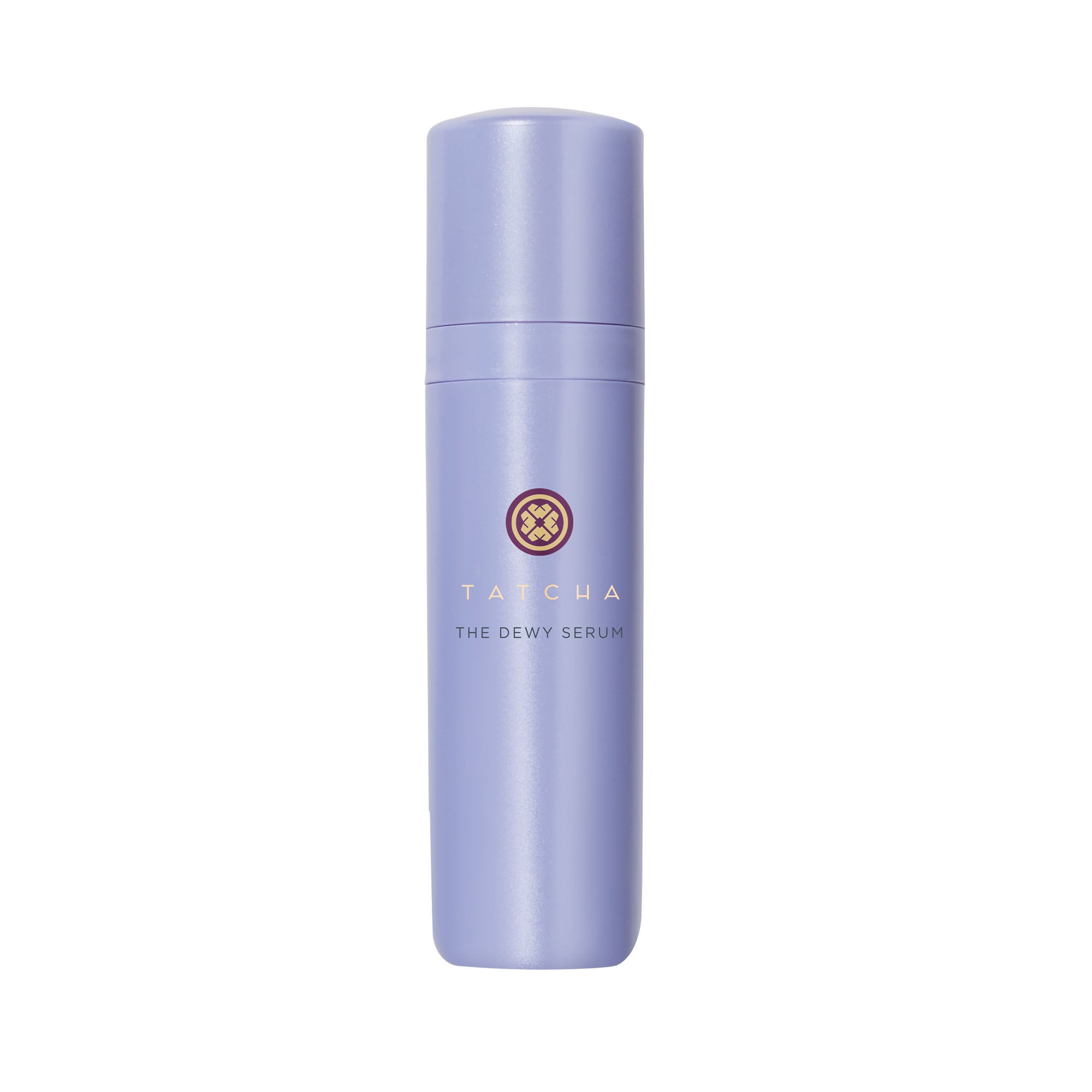 Tatcha The Dewy Serum Resurfacing and Plumping Treatment 1 oz / 30 mL