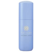 Tatcha - The Dewy Serum Resurfacing and Plumping Treatment