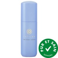 Tatcha - Le soin repulpant et resurfaçant The Dewy Serum