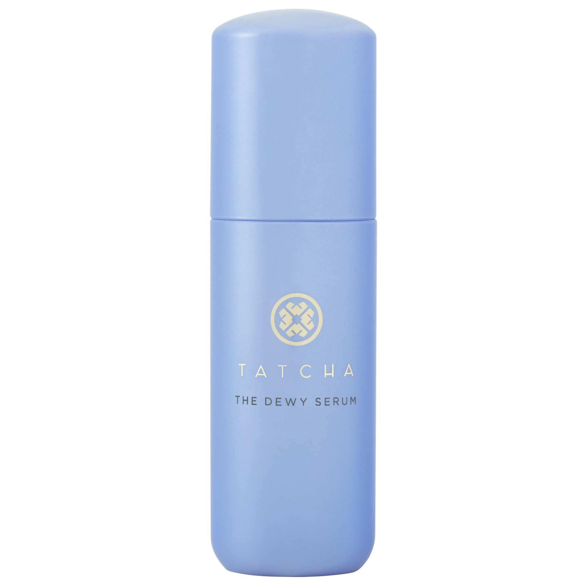 Tatcha The Dewy Serum Resurfacing and Plumping Treatment 1 oz / 30 mL