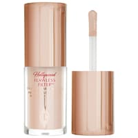 Charlotte Tilbury - Mini Hollywood Flawless Filter