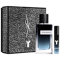 trousse yves saint laurent sephora