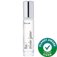 By Rosie Jane - DYLAN Perfume Oil