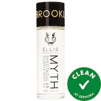 Ellis Brooklyn - MYTH Spectacular Scented Body Oil