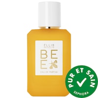 Ellis Brooklyn - Eau de Parfum Bee