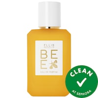 Ellis Brooklyn - BEE Eau de Parfum