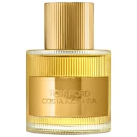 TOM FORD - Costa Azzurra Eau de Parfum Fragrance