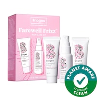 Briogeo - Farewell Frizz Kit