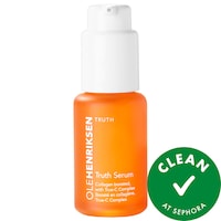 OLEHENRIKSEN - Truth Serum Hydrating Vitamin C Serum