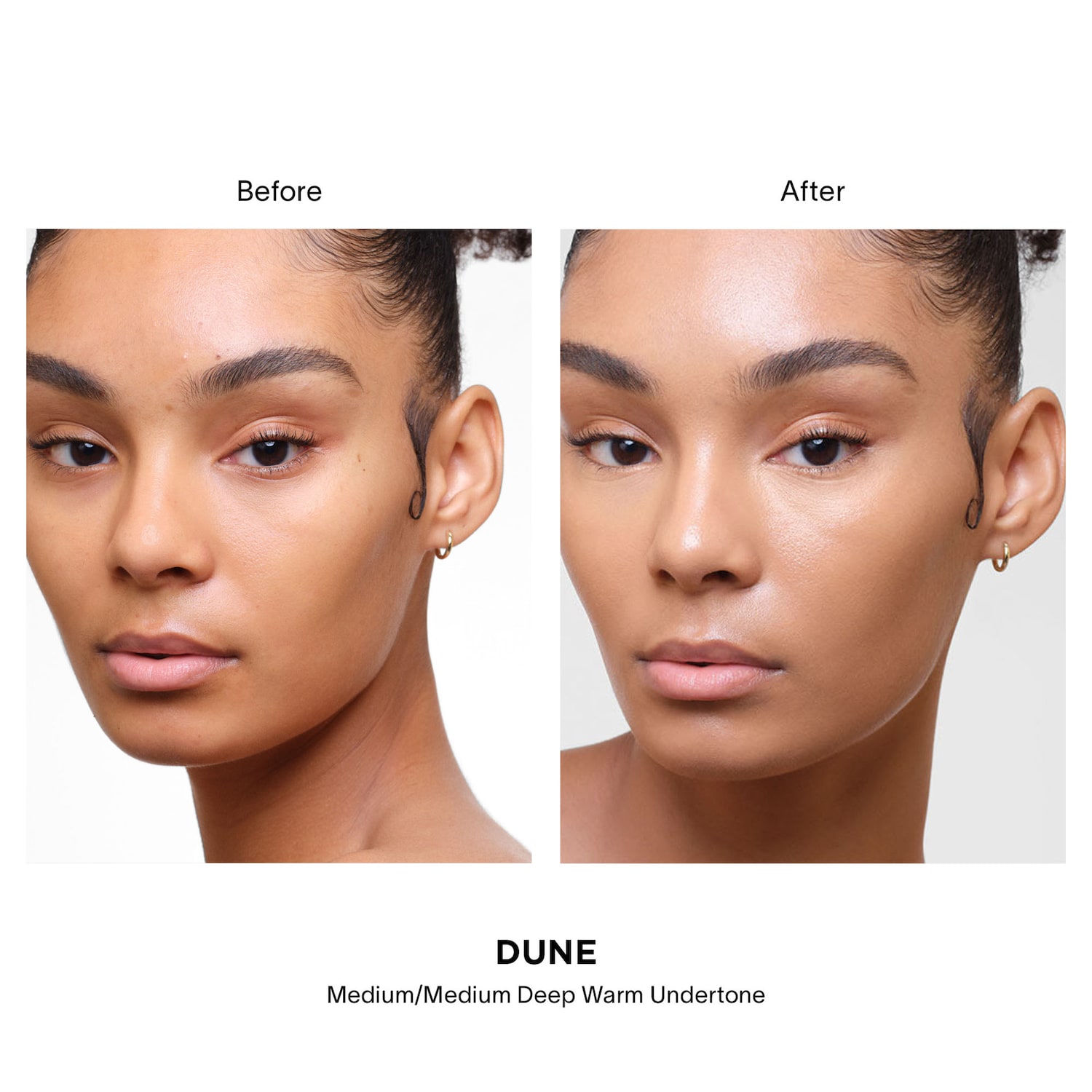 Vanish™ Airbrush Concealer