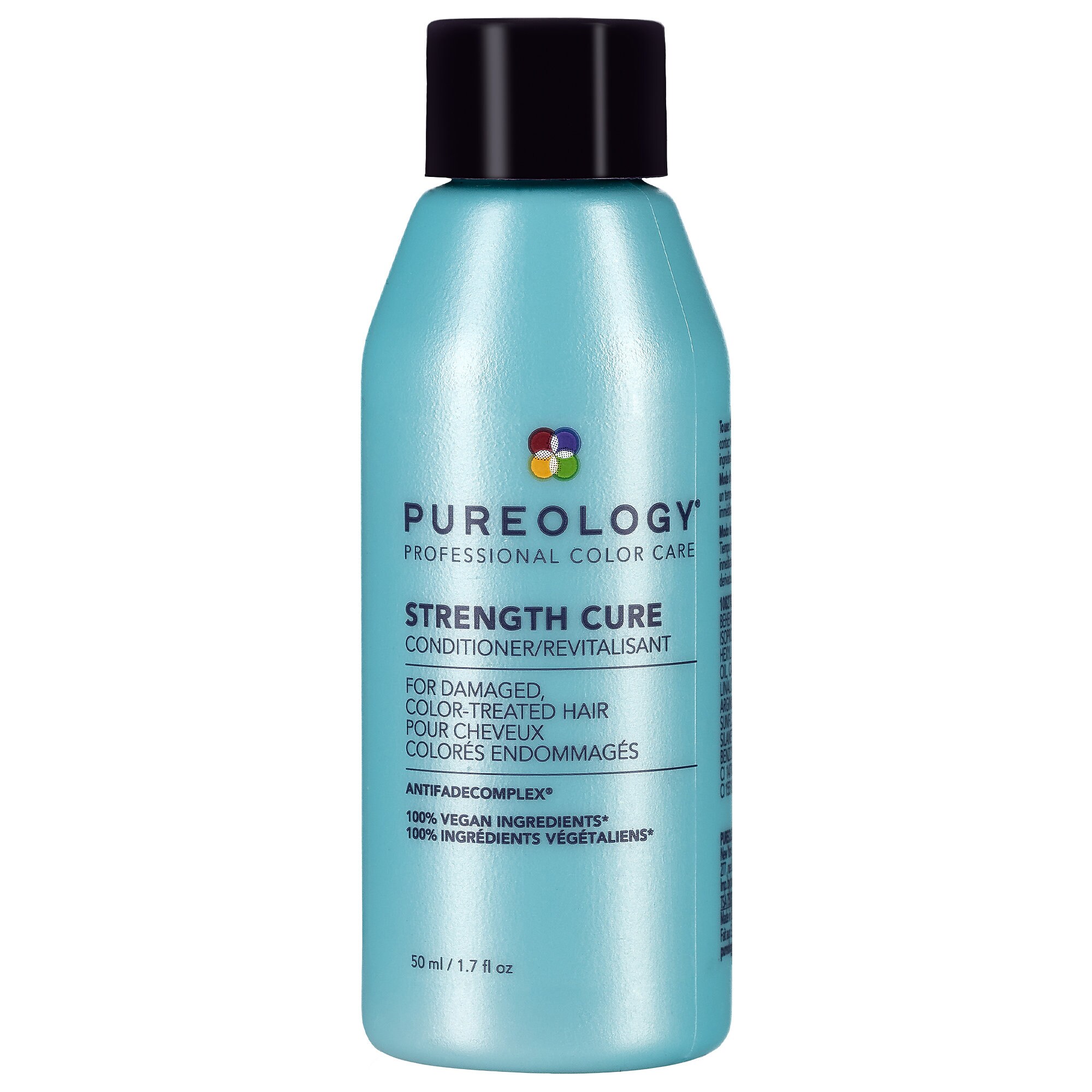 Outlet Pureology Strength Cure Conditioner