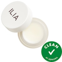 ILIA - Lip Wrap Overnight Mask