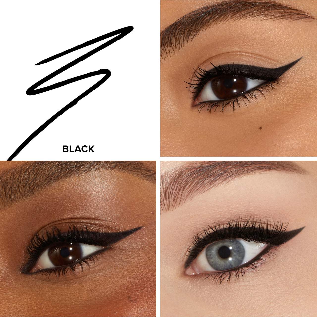 Killer Liner 36 Hour Waterproof Gel Eyeliner