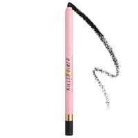 Too Faced - Ligneur gel hydrofuge 36 heures Killer Liner