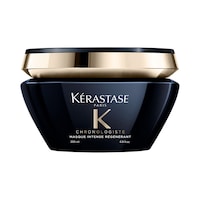 Kérastase - Chronologiste Hair Mask for Dull and Brittle Hair