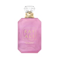 KAYALI - PARFUM SWEET DIAMOND PINK PEPPER | 25 Eau de parfum Intense