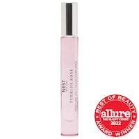 NEST New York - Turkish Rose Perfume Oil Rollerball