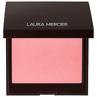 Laura Mercier - Fard à joues infusion de couleur