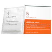 Dr. Dennis Gross Skincare - Soin exfoliant pour le corps Alpha Beta®