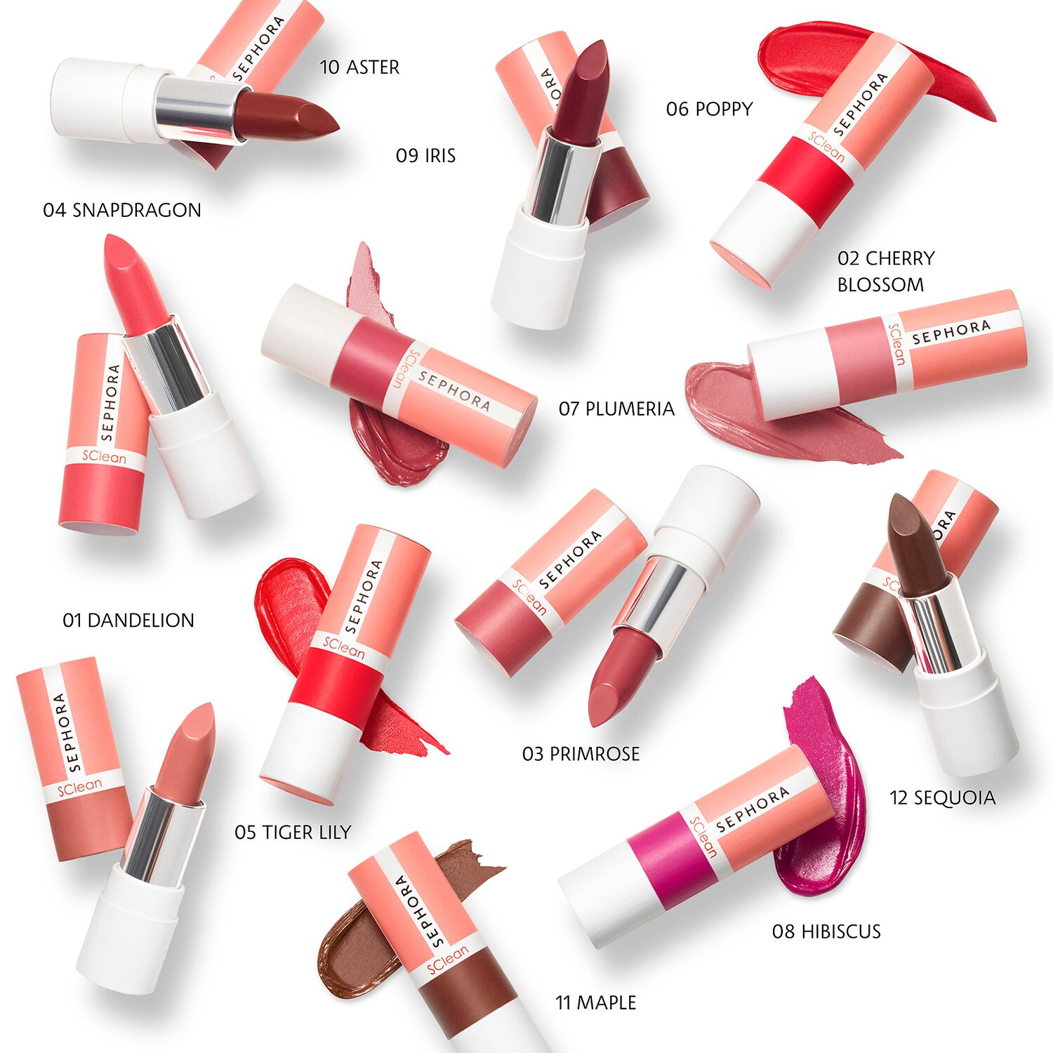 hydrating lipstick sephora