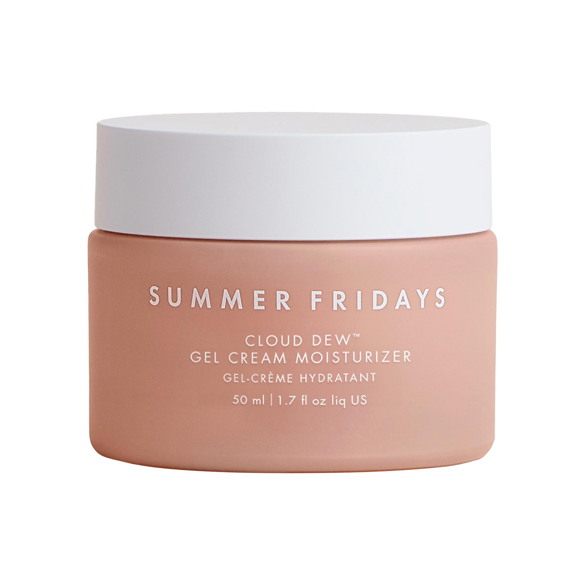 Gel store cream moisturizers