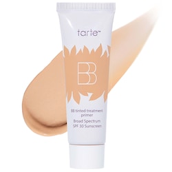 sephora tarte bb tinted moisturizer