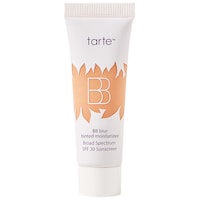 tarte - Mini BB Blur Tinted Moisturizer Broad Spectrum SPF 30