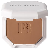 Fenty Beauty by Rihanna - Pro Filt’r Soft Matte Longwear Powder Foundation