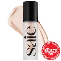 Saie - Glowy Super Gel Lightweight Dewy Multipurpose Illuminator