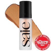 Saie - Glowy Super Gel Lightweight Dewy Multipurpose Illuminator