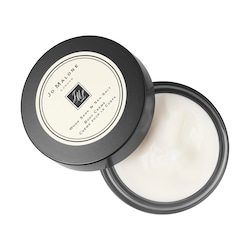 wood sage & sea salt body crème