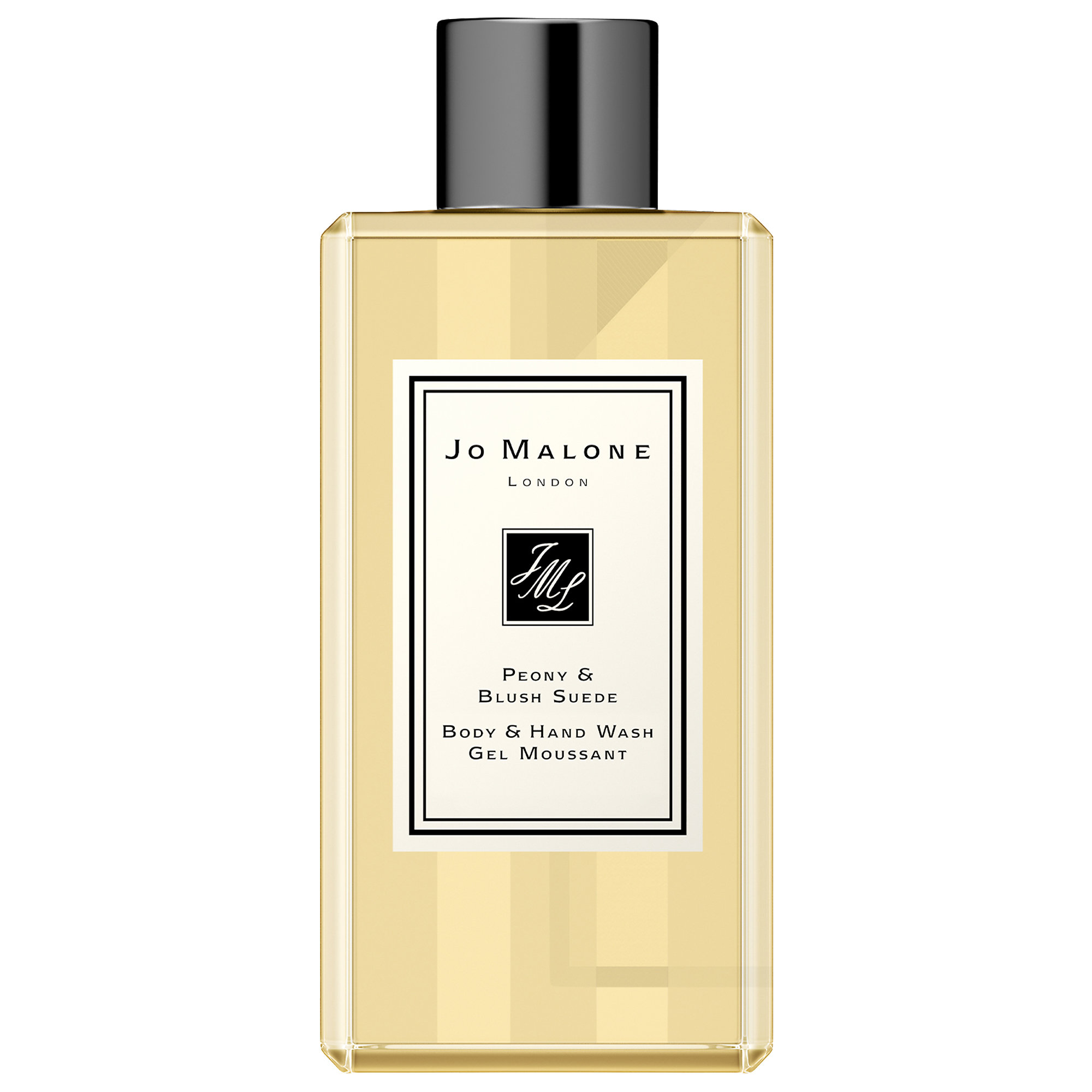 jo malone 154 body wash