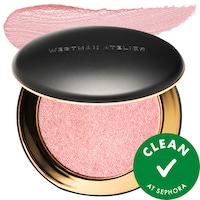 Westman Atelier - Super Loaded Tinted Cream Highlighter