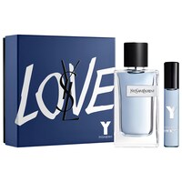 yves saint laurent men's cologne gift set