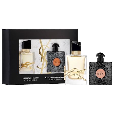 ysl perfume travel set