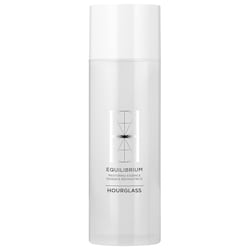 Hourglass Equilibrium Biomimetic Skin Active Serum Night deals .90 oz