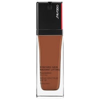 Shiseido - Synchro Skin Radiant Lifting Foundation SPF 30