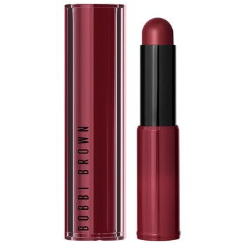 Crushed Shine Jelly Stick - Bobbi Brown | Sephora