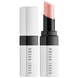 sephora bobbi brown lip gloss